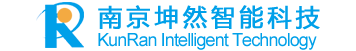安慶永益機(jī)械機(jī)械有限公司